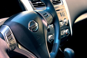 US survey reveals consumers opinions of driverless vehicles